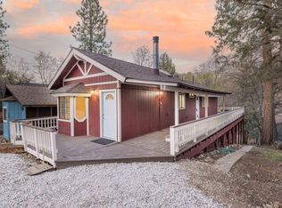 279 Imperial Ln, Sugarloaf, CA 92386