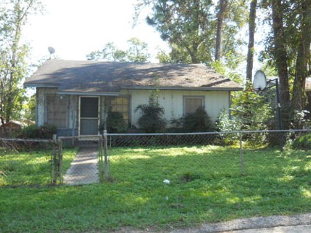 1st image of 503 Franklin Ave