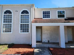 214 Majors Ln APT B, Kissimmee, FL 34743
