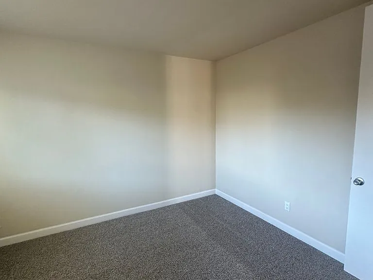 4309 Ross Ave — Photo 55