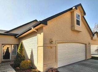 6275 W Cohiba Ln, Boise, ID 83703