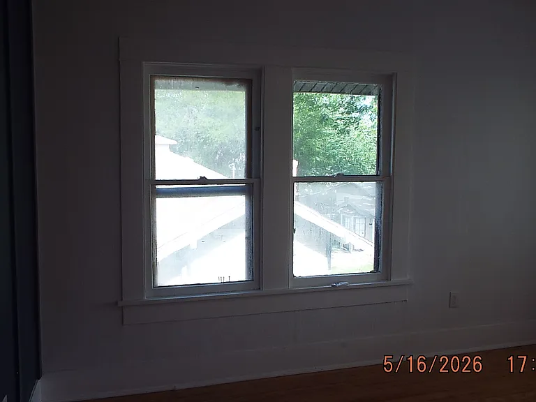 940 W Mulberry Ave #3 — Photo 4