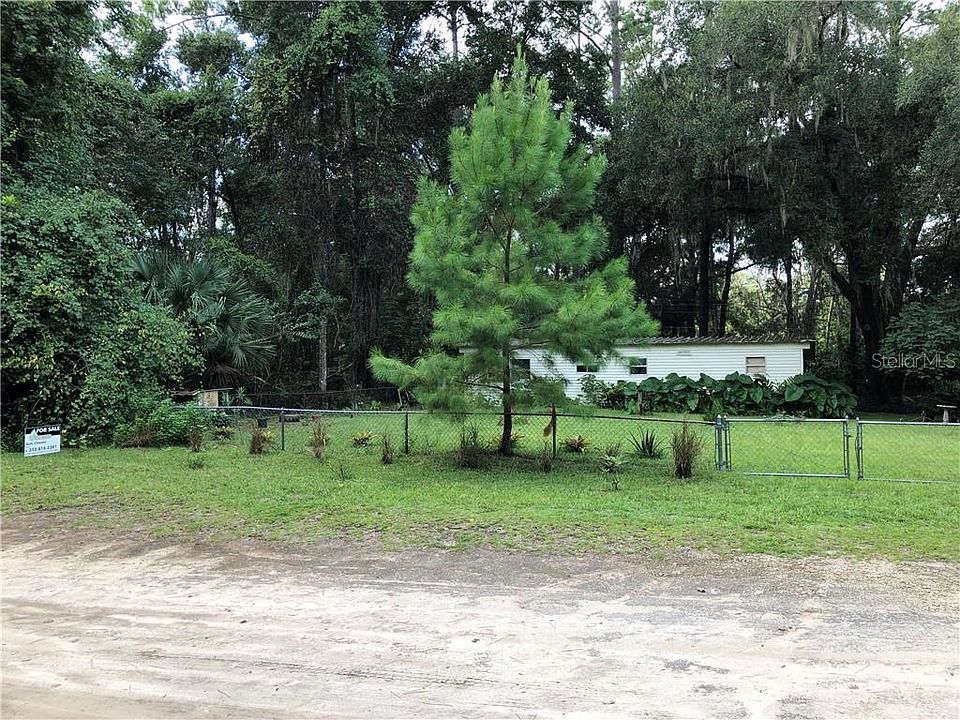 1st image of 5321 SE 28th Ave