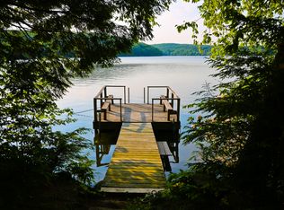 78 Deerfield Rd, Norfolk, CT 06058