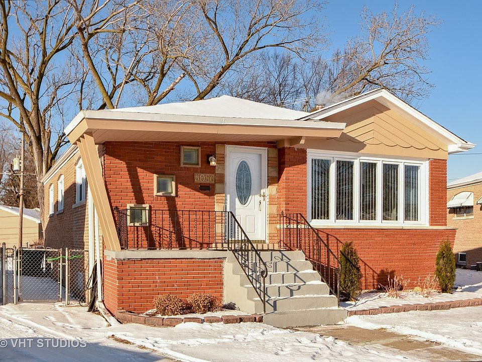1st image of 5086 W Wick Dr