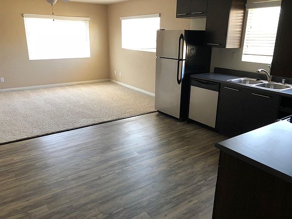 2nd image of 4656 Utah St