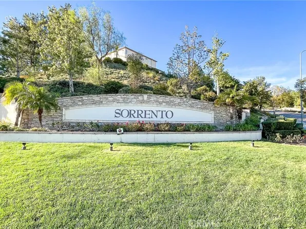 20751 Lugano Way, Porter Ranch, CA 91326