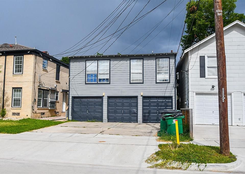1st image of 1811 Eastwood St