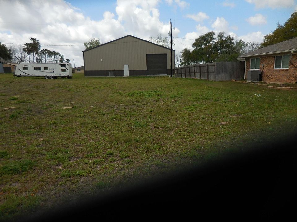 1st image of 0 Louisa Dr