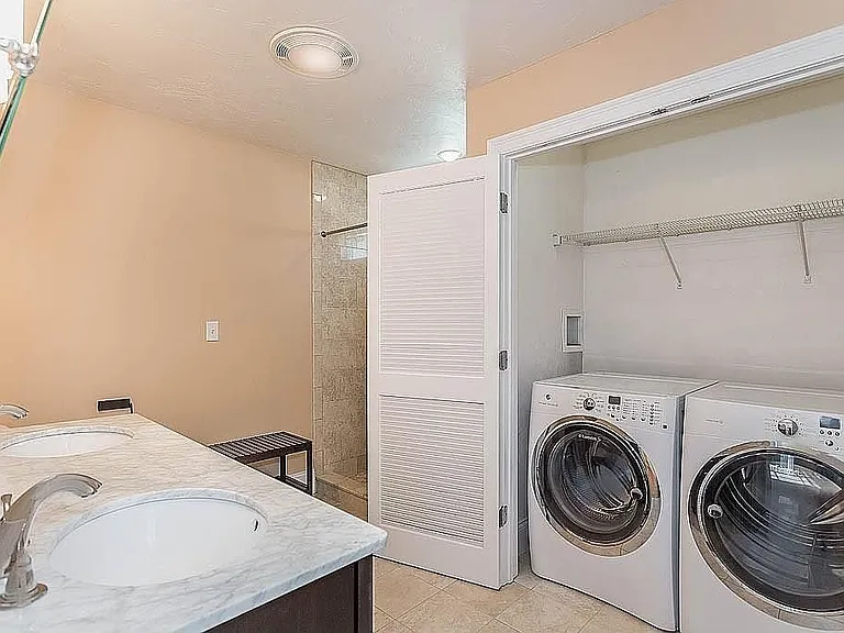 19 Shean Rd #1 — Photo 7