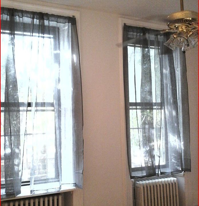 1st image of 405 S 42nd St APT 1A