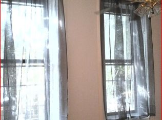 405 S 42nd St APT 1A, Philadelphia, PA 19104