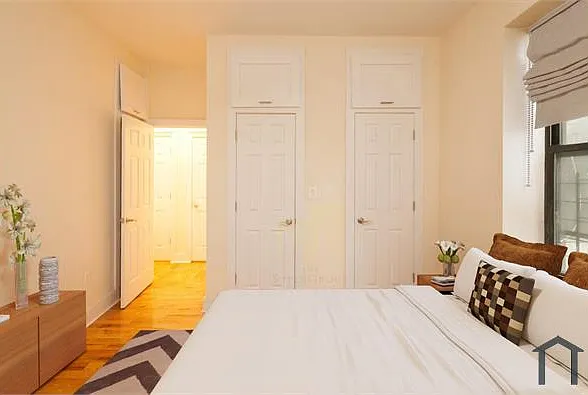 1 bed, $2,500 — Photo 2