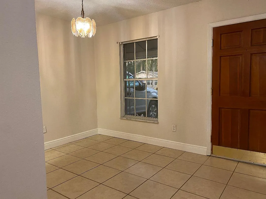2 bed, 800 sqft, $1,500 — Photo 4