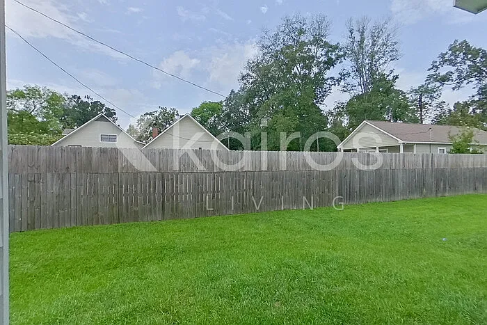4822 Mokki Ln — Photo 20