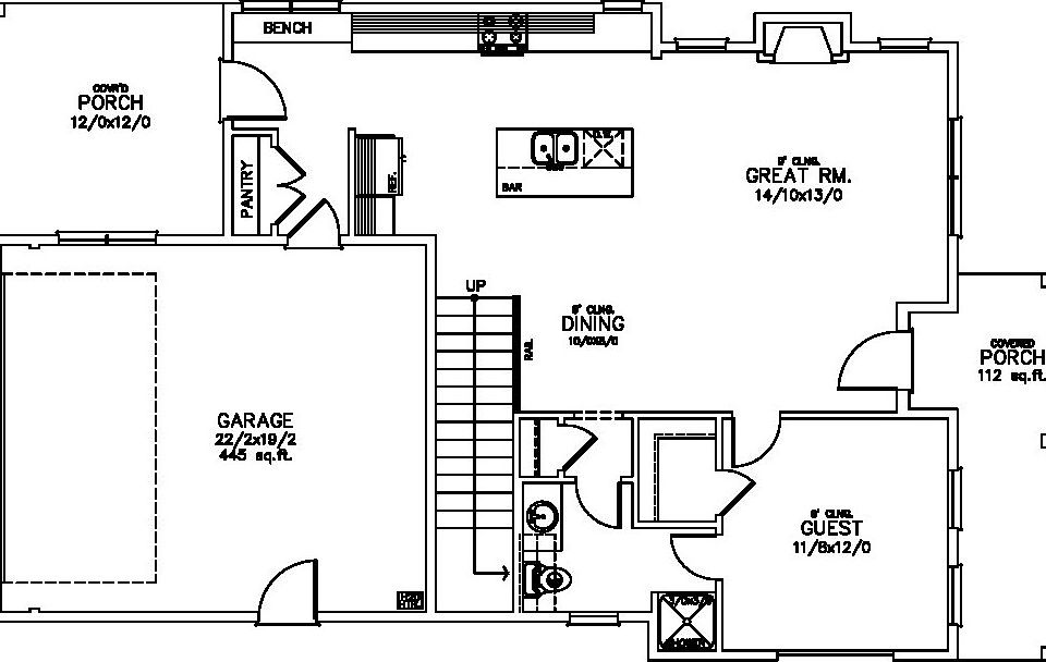 2nd image of 8076 SE Cinders Ln