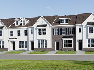 336 Cowry Ct, Myrtle Beach, SC 29588