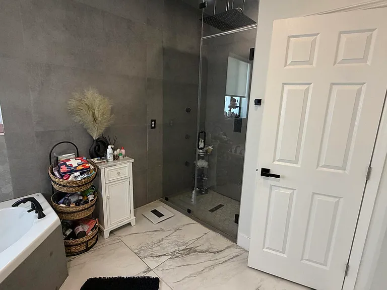 132 Nottingham Rd — Photo 16