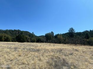 230 E Cline Xing #C1-B, Young, AZ 85554