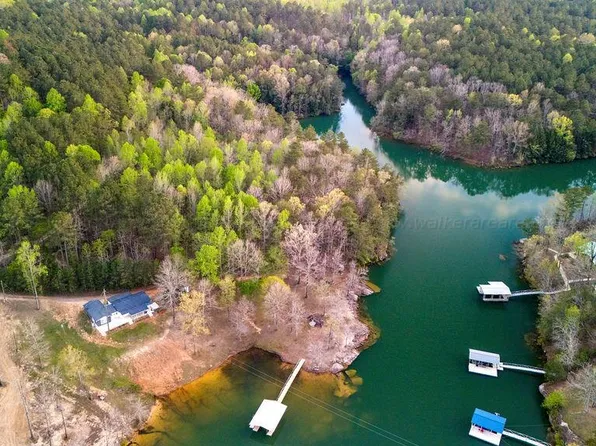 1521 Long Leaf Rd, Double Springs, AL 35553