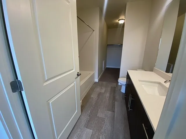 Midtown 360 — Photo 137