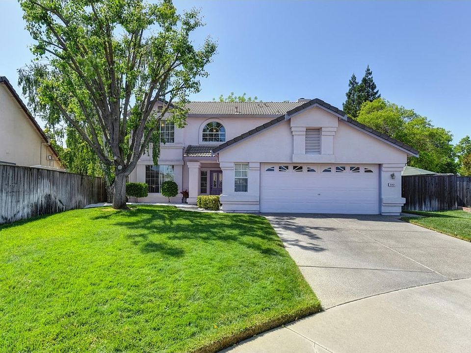 1st image of 8044 Spumante Ct