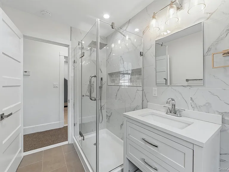 6 North St #2 — Photo 20