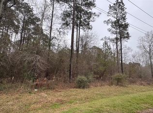 13 County Road 3479, Cleveland, TX 77327