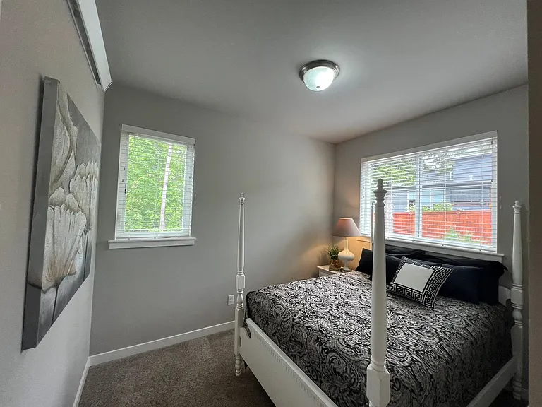 514 Fielding Ct — Photo 13