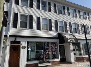 168A Greenwood Ave, Bethel, CT 06801