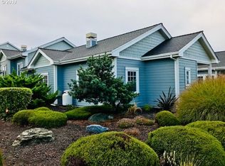 1398 SW Village Loop, Bandon, OR 97411