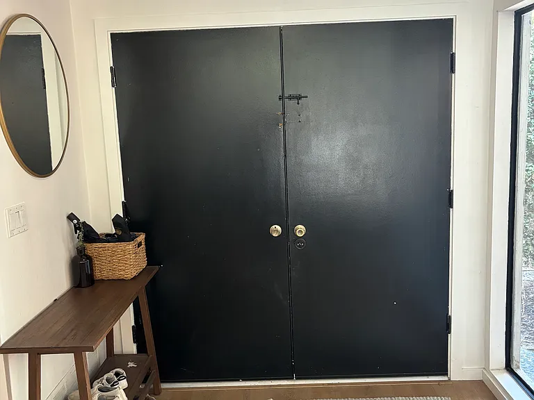 26662 Carretas Dr — Photo 2