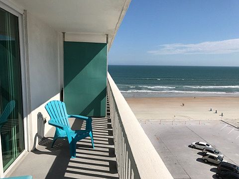 2nd image of 2800 N Atlantic Ave APT 806