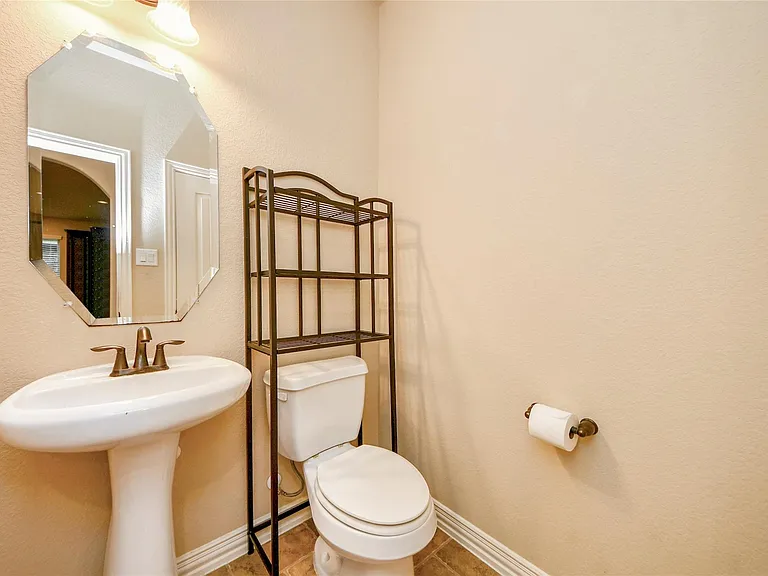 18 Blue Wildflower Pl — Photo 17