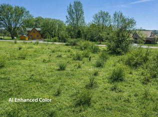 654 Rhine Rotterdam Dr, La Valle, WI 53941