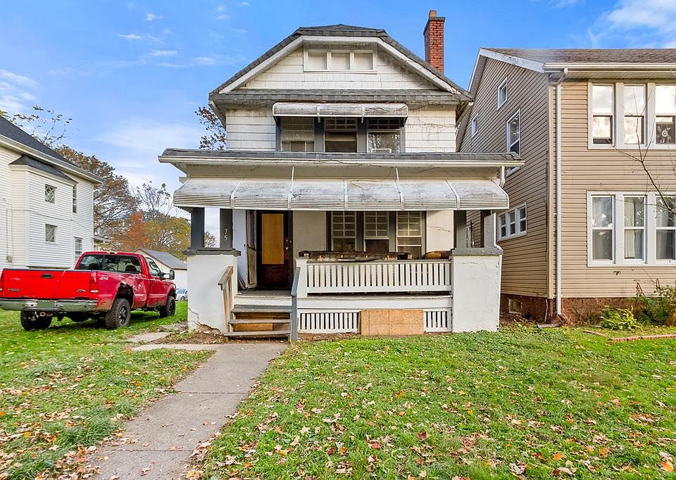 1st image of 75 Bartley Ave