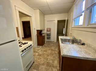 1027 Brownsville Rd #1, Pittsburgh, PA 15210