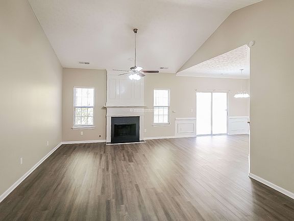 4th image of 4159 Medlock River Ct