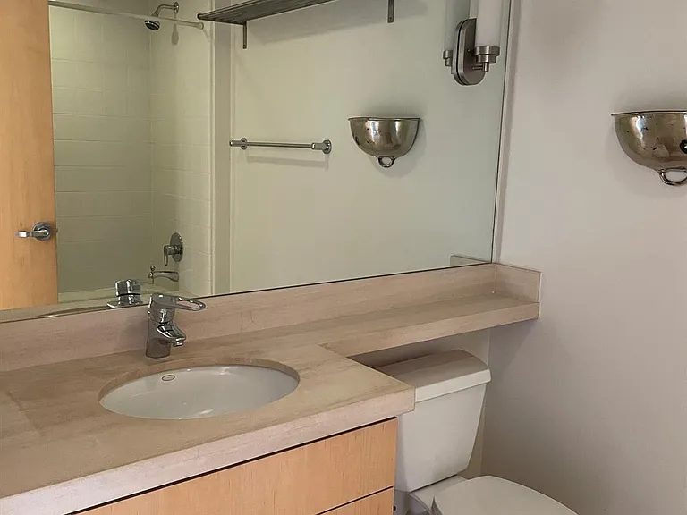 750 Van Ness Ave #1203 — Photo 7