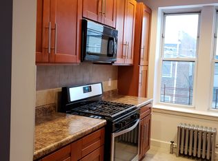 5013 Beverly Rd #2, Brooklyn, NY 11203