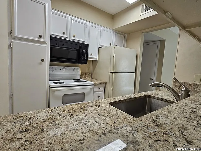 8702 Village Dr #108 — Photo 5