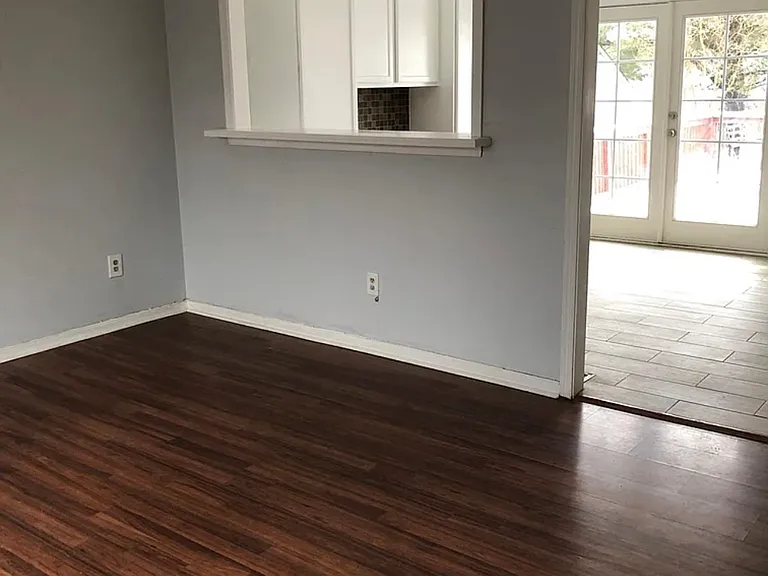 6538 Tammy Ln — Photo 6