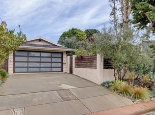 1212 Elm Ave, Manhattan Beach, CA 90266