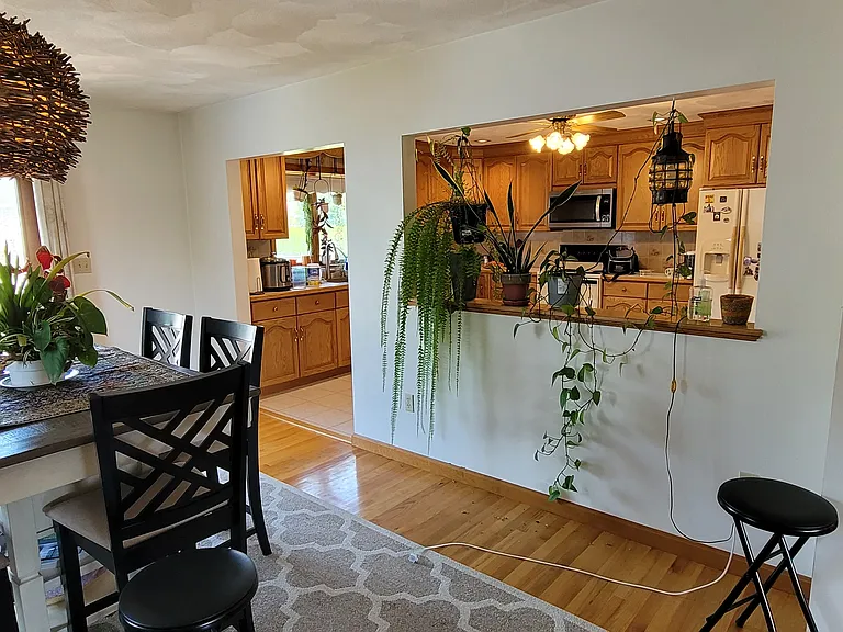 15 Landers Rd — Photo 10