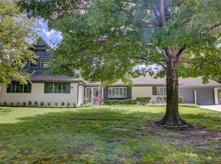 3740 E 47th St, Tulsa, OK 74135