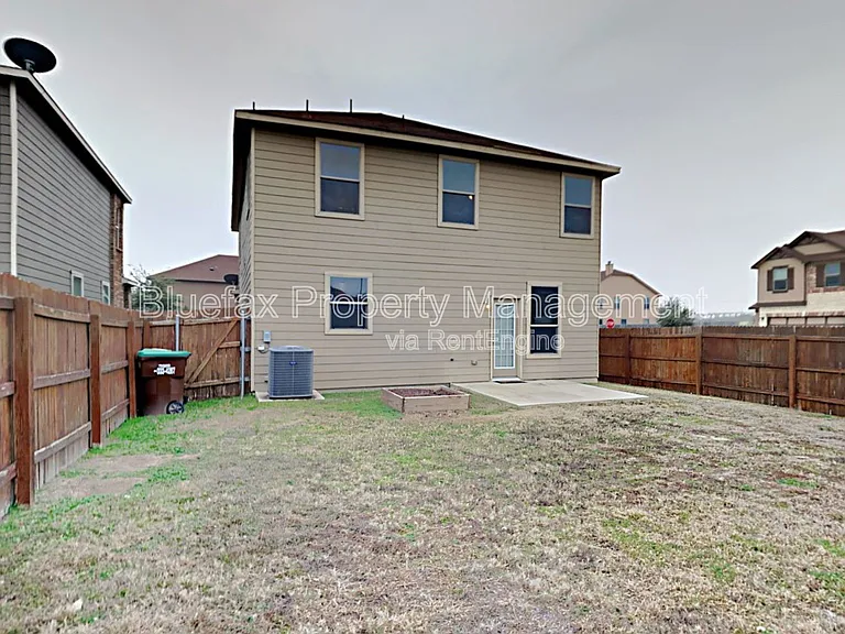 10043 Placid Bay — Photo 38