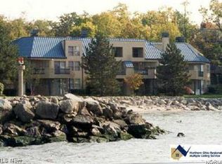 4287 Marin Woods, Pt Clinton, OH 43452