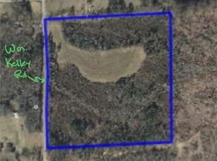 0 William Kelley Rd, Northport, AL 35475