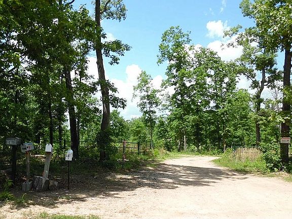 5th image of Highway 160