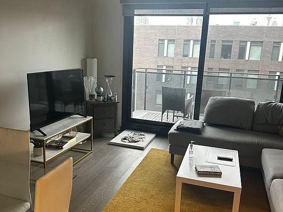 4th image of 47 Lower River St